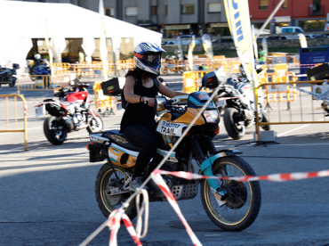 Mototaller.info · Rodibook 2020: La ruta motera segura en la era covid, es más que posible