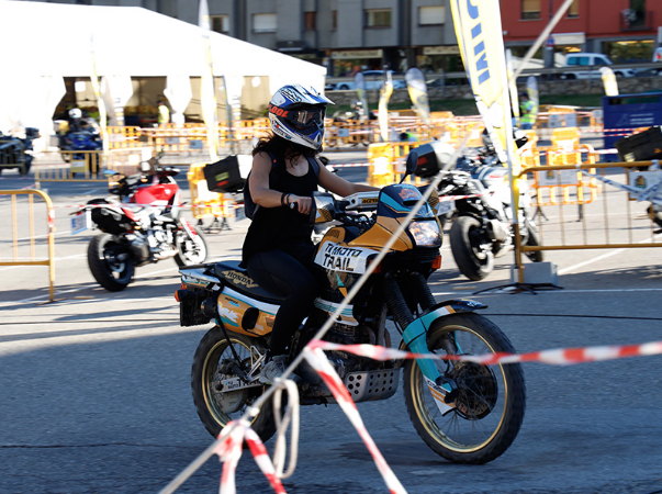 Mototaller.info · Rodibook 2020: La ruta motera segura en la era covid