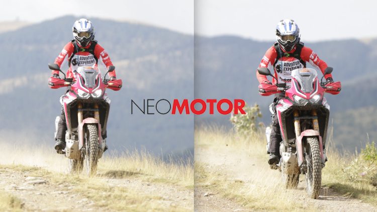 Neomotor.com - La décima edición de la Rodibook fue un éxito rotundo con más de 1.200 participantes