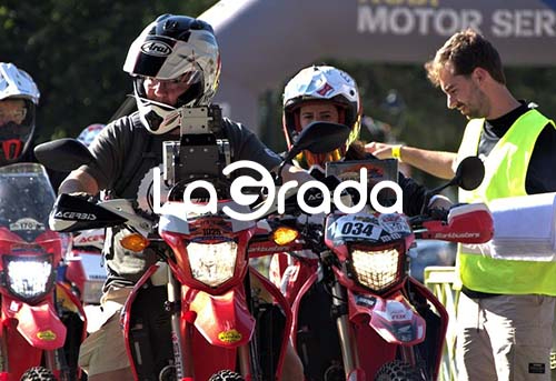 LaGrada · El Rodibook gana cada vez más adeptos