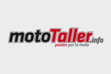 Moto Taller y su reportaje del Rodibook 2014: Pirineo a vista de pájaro