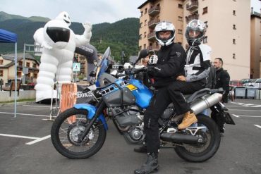 RodiBook 2014: de vuelta al papel por solo motomoto.es