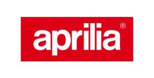 Aprilia