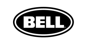 BELL
