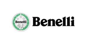 BENELLI