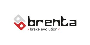 Brenta