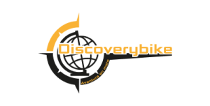 DISCOVERYBIKE