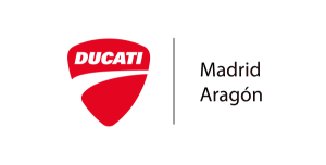 Ducati