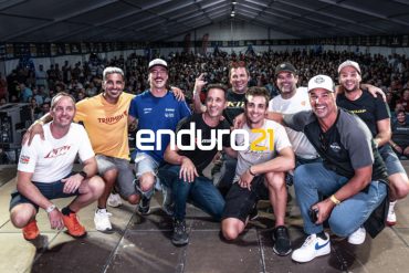 «Rodibook 2024: Más de 1.400 aventureros en la edición ‘Rutas Salvajes’ off-road del Pirineo