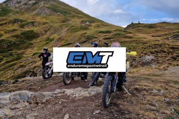 Rodibook sigue triunfando con un evento motociclista muy especial