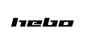 HEBO