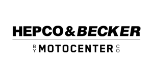HEPCO & BECKER