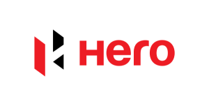 HERO