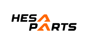 HESAPARTS