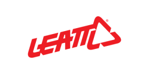 Leatt