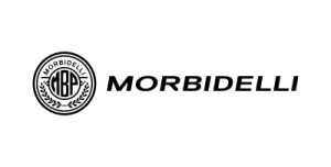 MORBIDELLI