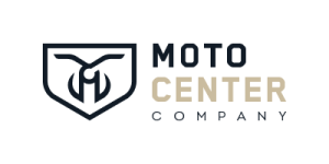 Moto Center