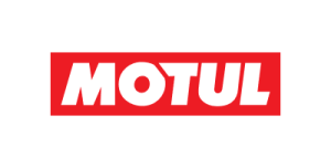MOTUL