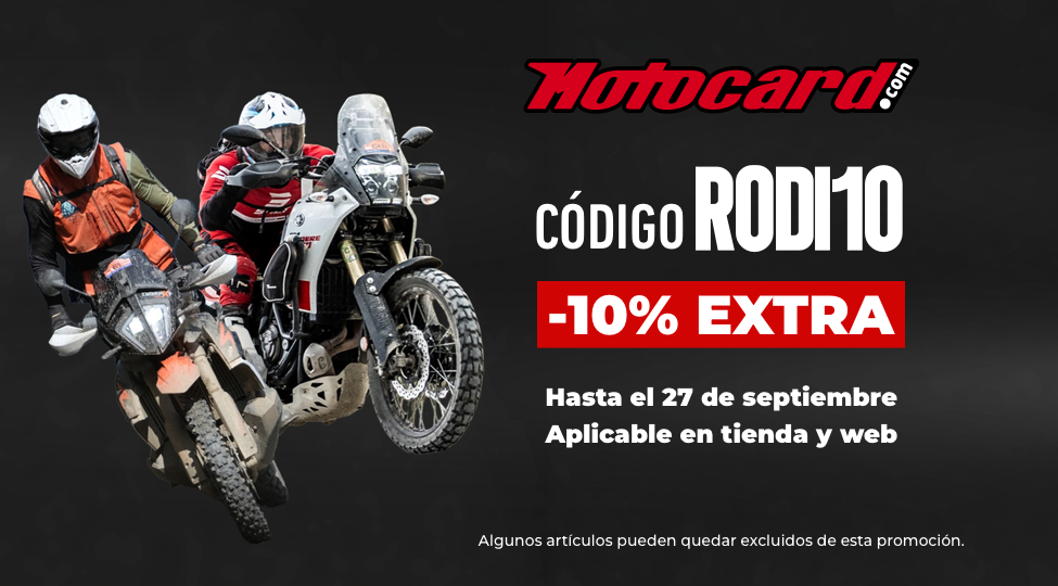 Motocard-promo-2026