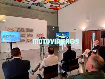 Rodibook inicia una nueva etapa y se traslada a Aínsa y Boltaña