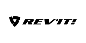 REVIT