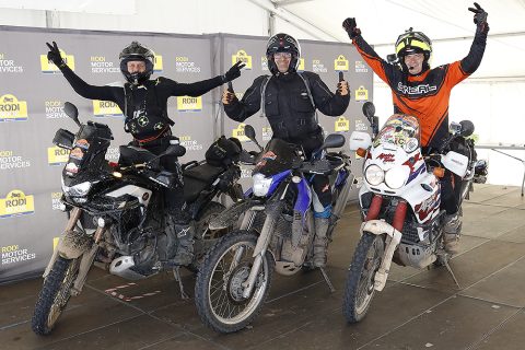 Rodibook 2021 - El románico del pirineo