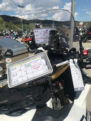 Rodibook 2019 - Pirineo en estado puro