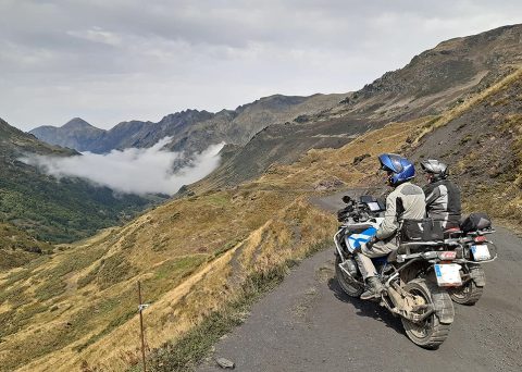 Rodibook 2019 - Pirineo en estado puro