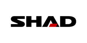 Shad
