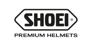 SHOEI