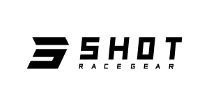 SHOT
