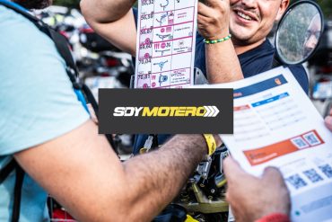 Más de 1.400 participantes confirman el éxito total de la 13ª edición de Rodibook