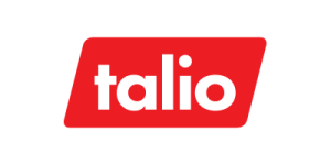 Talio