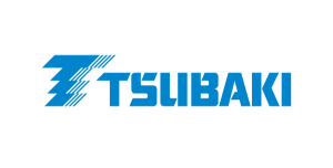 Tsubaki
