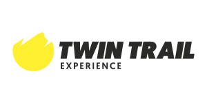 Twin Trail Experience