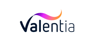 VALENTIA