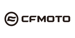 CFMoto
