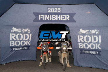 La 14ª edición de Rodibook ha vuelto a ser muy exitosa.