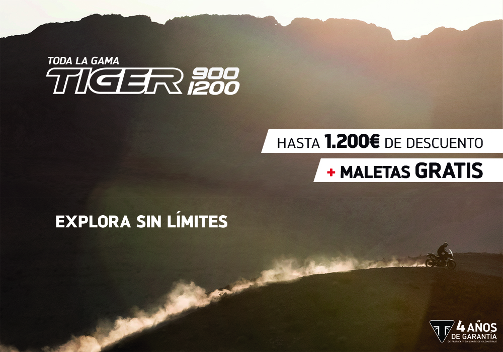 promo-triumph-rodi2026_1000x700 copia